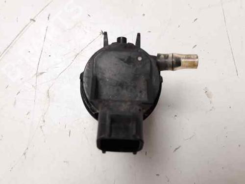 Used Washer pump TOYOTA RAV 4 III (_A3_) 2.2 D (ALA35_) (150 hp) 14205521