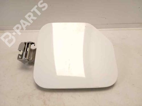 fuel-flap-suzuki-celerio-lf-10-avk310-2014-6438497 main image