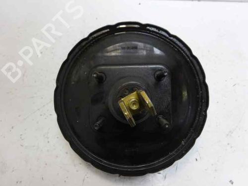 Servo brake NISSAN PRIMERA (P11) | BP2957964M42