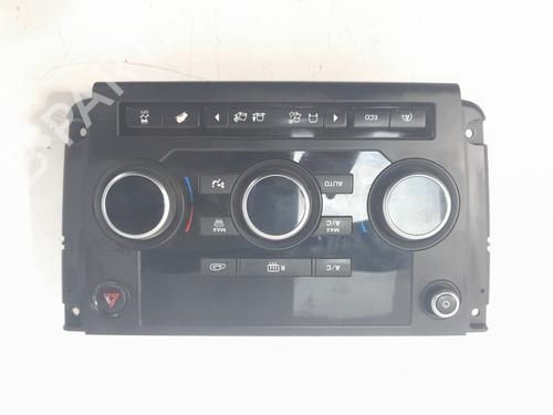 Used Climate control LAND ROVER DISCOVERY SPORT (L550) 2.2 D 4x4 (150 hp) 29418929
