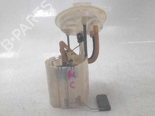 Used Fuel pump Fuel pump BMW 1 (F40) 118 d (150 hp) 30330262 30330262