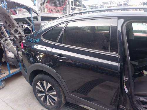 BP32711762M76 main image