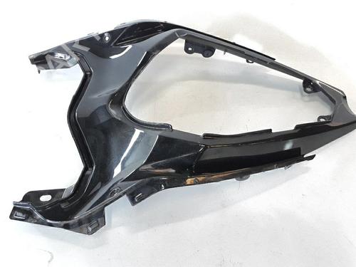 Ander KAWASAKI MOTORCYCLES NINJA ( - 750cc) Ninja 400 (EX400G, EX400L) (45 hp) 25233456