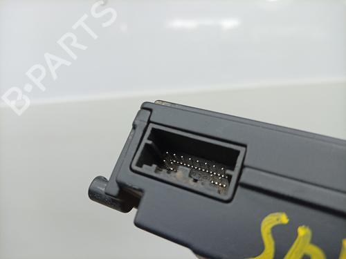 Camera FORD TOURNEO CUSTOM V362 Bus (F3) 2.0 EcoBlue mHEV | BP37714282E14 - Image 2