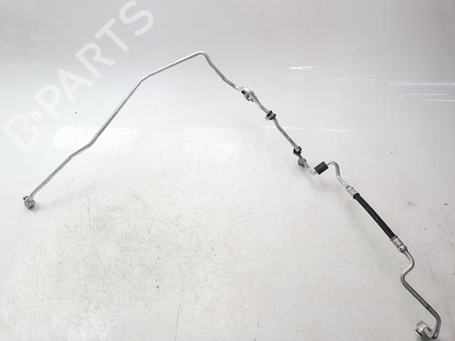 Used AC pipe BMW 1 (F40) 118 i (136 hp) 29400248