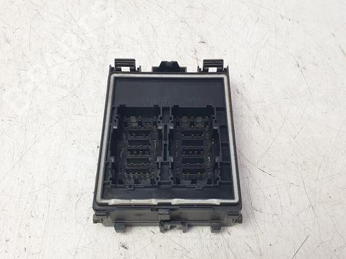 Used Fuse box Fuse box FORD TRANSIT CONNECT V408 Box Body/MPV 1.5 EcoBlue (101 hp) 33469595 33469595