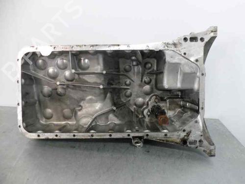 Used Oil sump MERCEDES-BENZ C-CLASS Coupe (CL203) C 220 CDI (203.706) (143 hp) 14204506