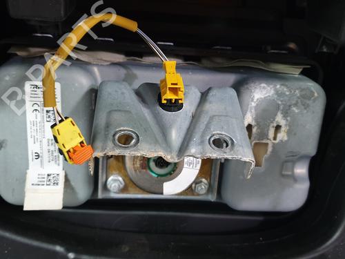 Airbag Kit JEEP RENEGADE SUV (BU, B1, BV) 1.6 | BP32091218C86 