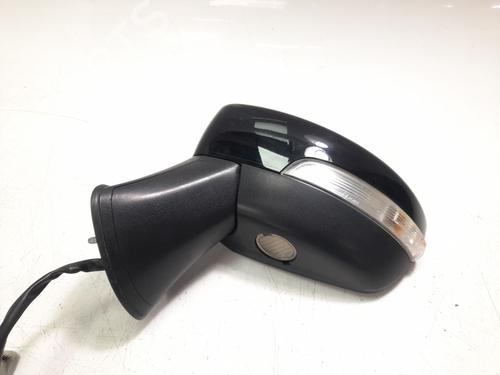 Left mirror FORD ECOSPORT 1.0 EcoBoost | BP28538353C26