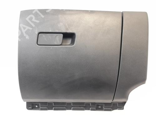 Dashboardkastje JEEP COMPASS (MP, M6, MV, M7) 1.6 CRD (120 hp) 8207532