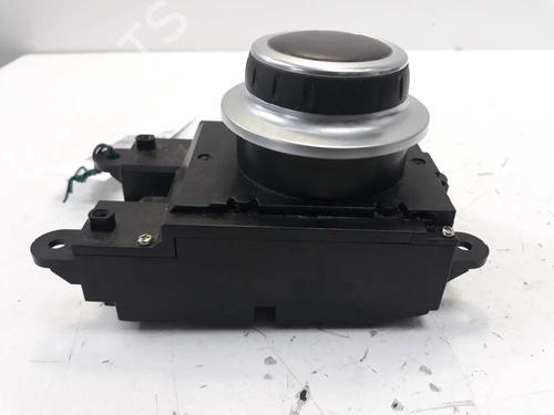 Switch BMW 5 (E60) 520 d | BP1395902I30 