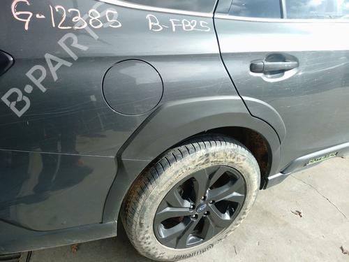 BP32477272C137 main image