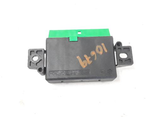 Electronic module CITROËN C4 Picasso II  | BP10517042M83 