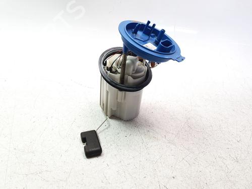 Fuel pump AUDI A3 Sportback (8VA, 8VF)  | BP24987381M76 
