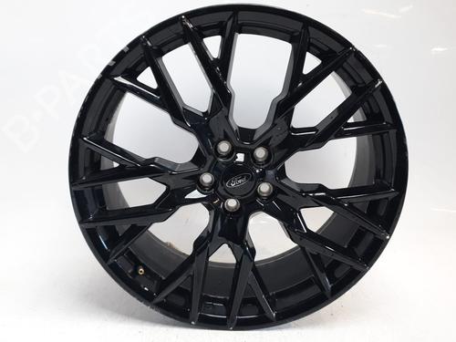 Felg FORD KUGA III (DFK) 2.5 Duratec Plug-in-Hybrid (152 hp) 31093204