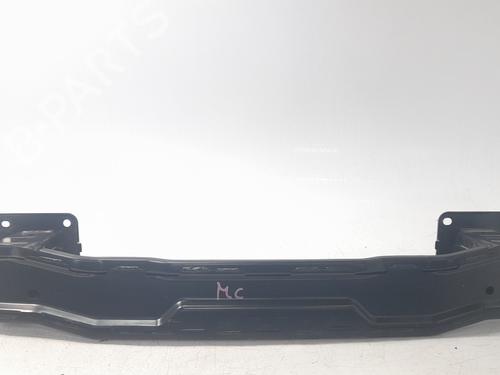 Used Rear bumper reinforcement FORD KUGA III (DFK) 2.5 FHEV (190 hp) 28037974