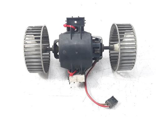 Heater blower motor MERCEDES-BENZ S-CLASS Coupe (C216) CL 500 (216.371) | BP14194718M62 