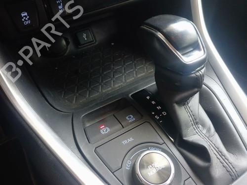 Used Hand brake Hand brake 37494638 37494638