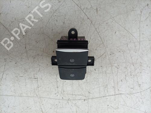 Used Hand brake Hand brake 37520748 37520748