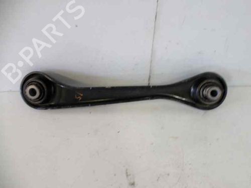 Left rear suspension arm VW TOURAN (1T1, 1T2) 1.9 TDI | BP6633214M14 