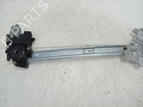 Used Front right window mechanism Front right window mechanism HYUNDAI KONA (OS, OSE, OSI) [2017-2023] 32669854 32669854