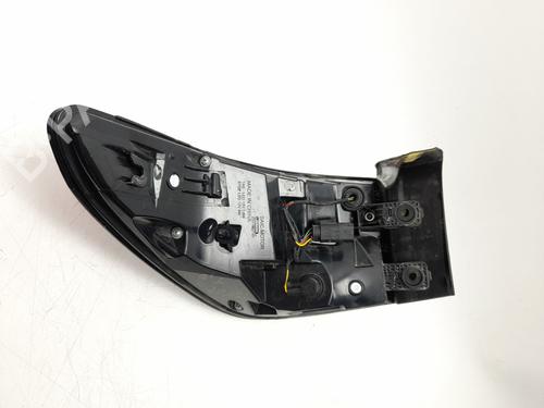 Right taillight MG MG ZS SUV (AZS1) 1.0 T-GDi | BP34720260C35 - Image 6
