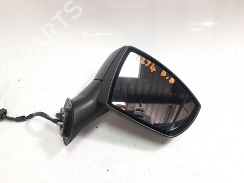 Used Right mirror FORD ECOSPORT 1.0 EcoBoost (140 hp) 28538352