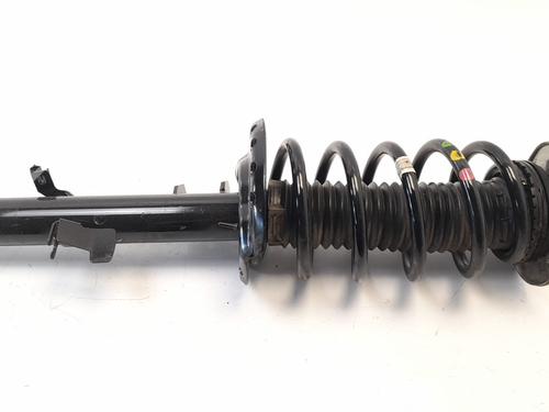 Used Right front shock absorber LAND ROVER FREELANDER 2 (L359) [2006-2015]  8136390
