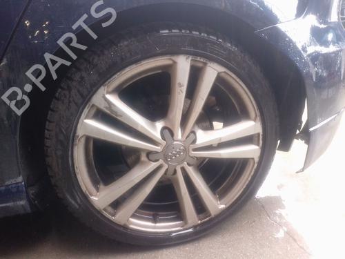 Used Rim AUDI A3 (8V1, 8VK) 1.6 TDI (115 hp) 32067849