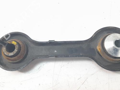 Right rear suspension arm FORD USA MUSTANG Coupe 5.0 V8 | BP29475499M15 