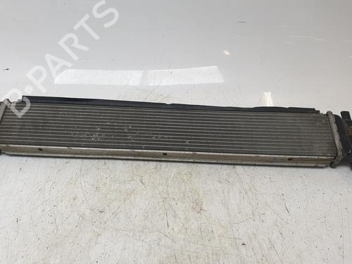 Used Intercooler SEAT LEON (5F1) 1.6 TDI (105 hp) 29058662