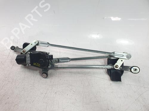 Front wiper motor SUZUKI VITARA (LY) 1.6 (APK 416) | BP29407238M29 - Image 4
