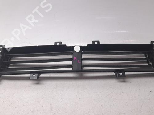 Used Air vent Air vent LYNK & CO 01 PHEV (261 hp) 36387866 36387866