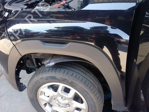 left-front-fenders-hyundai-inster-ax1-2021-37408509 main image