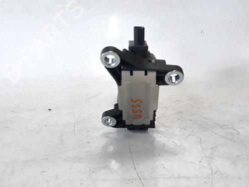 Pedal HONDA CIVIC VIII Hatchback (FN, FK)  | BP22994903I4 