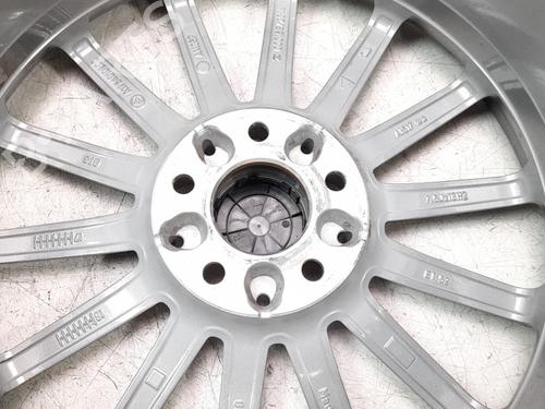 Rim MERCEDES-BENZ CLA Coupe (C117) CLA 200 CDI / d (117.308) | BP21132221C45 