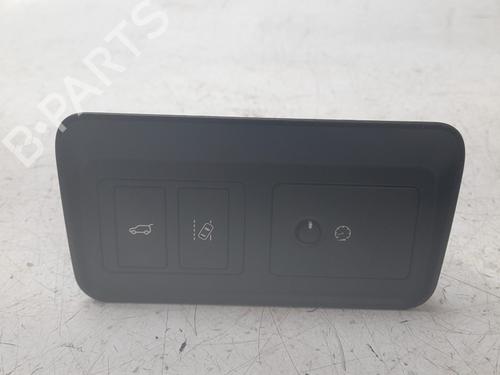 Used Switch Switch LAND ROVER DISCOVERY SPORT (L550) 2.0 D 4x4 (180 hp) 34237396 34237396