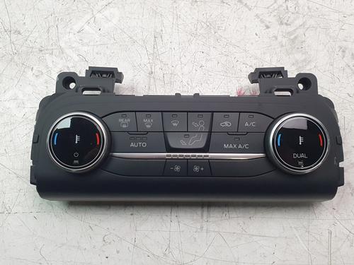 Used Climate control FORD KUGA III (DFK) 2.5 FHEV (190 hp) 31375892