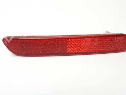 Used Rear bumper left light Rear bumper left light SUZUKI VITARA (LY) 1.6 DDiS (APK 416D) (120 hp) 9212367 9212367