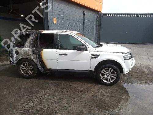 Electronic sensor LAND ROVER FREELANDER 2 (L359)  | BP7287837M84 