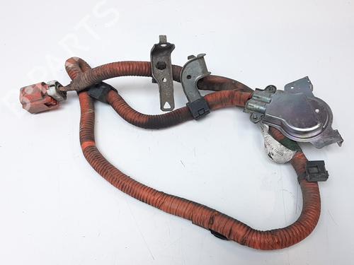 Used Electronic module TOYOTA YARIS (_P13_) [2010-2020]  14920899