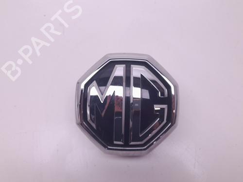 bagagerumshandtag-mg-mg-zs-suv-azs1-2017-30551237 main image