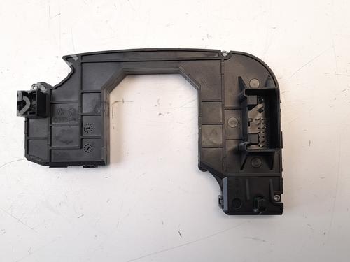 Electronic module AUDI Q7 Van (4LB) 3.0 TDI quattro | BP9079474M83 