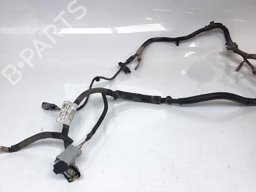 Kabel CITROËN C4 SPACETOURER (3D_) [2018-2025]  23389012