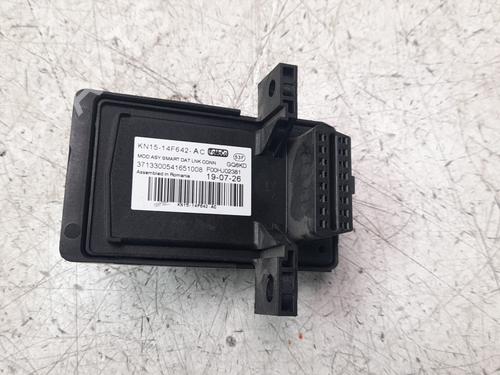 Elektronisk modul FORD ECOSPORT 1.0 EcoBoost | BP23234914M83 