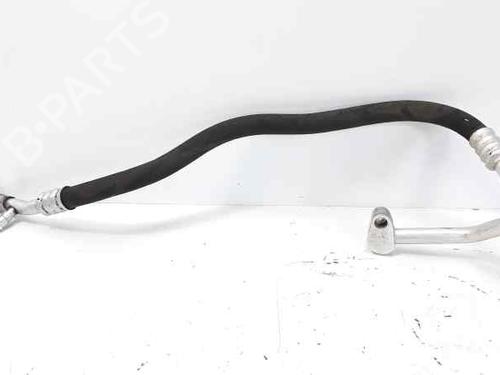Used AC pipe BMW 3 (F30, F80) 320 d (184 hp) 14195170