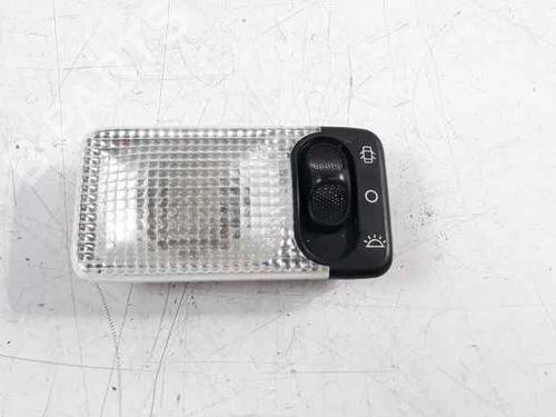 Used Interior roof light CITROËN C1 (PM_, PN_) [2005-2014]  7431487