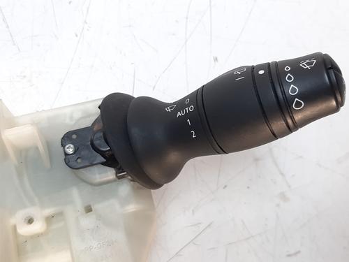 Switch RENAULT MEGANE III Hatchback (BZ0/1_, B3_)  | BP11030835I30 