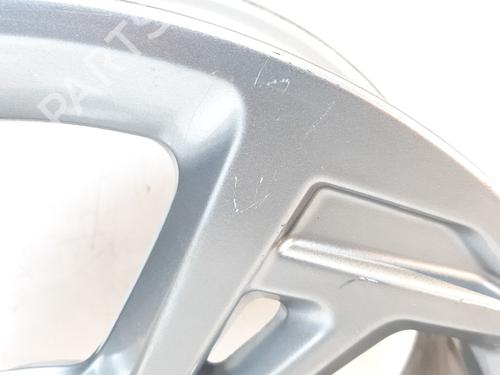 Rim HYUNDAI KONA (OS, OSE, OSI)  | BP17428702C45 