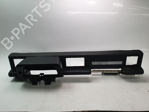 Used Dashboard CITROËN C15 Box Body/MPV (VD_) 1.8 D (60 hp) 30933757
